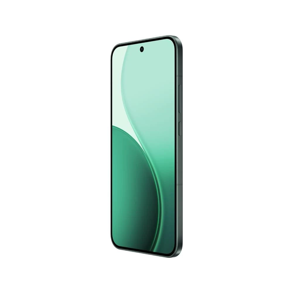 โทรศัพท์มือถือ OPPO RENO 14 5G (12+512G) รูปที่ 4
