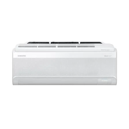 เครื่องปรับอากาศ AR80F12DAAWNST 12000 BTU