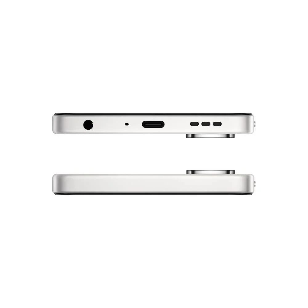 โทรศัพท์มือถือ OPPO A5X(6+128G) รูปที่ 8