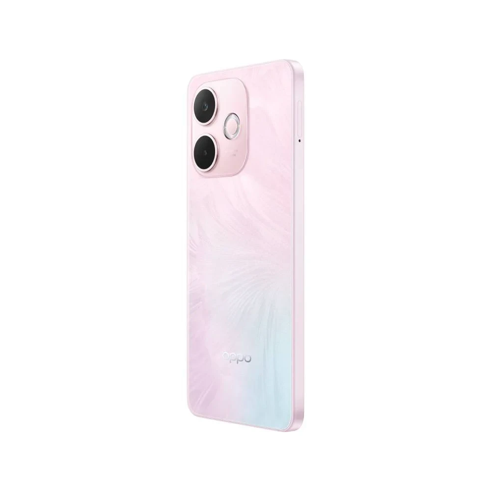 โทรศัพท์มือถือ OPPO A5 PRO 5G(6+128G) รูปที่ 7