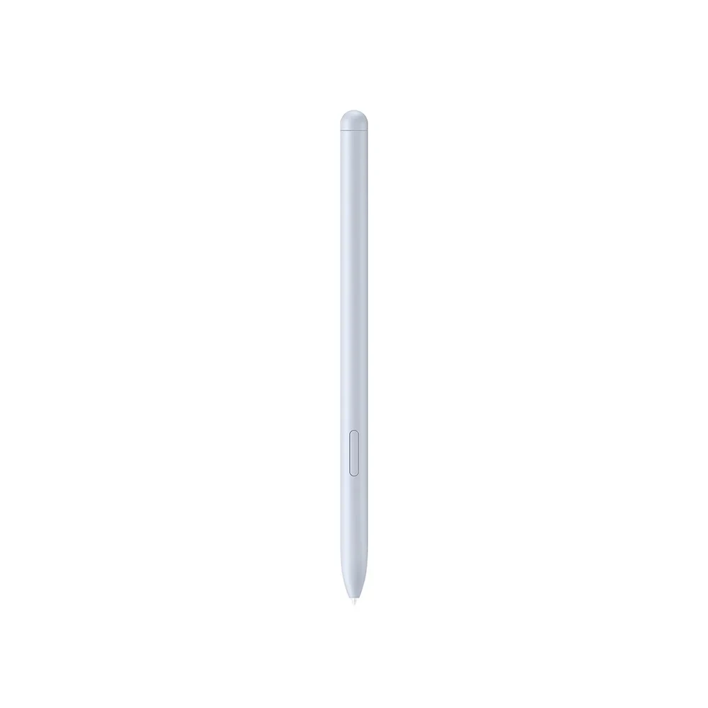 Galaxy Tab S10 Ultra (12+512GB) Moonstone Gray (5G) รูปที่ 10