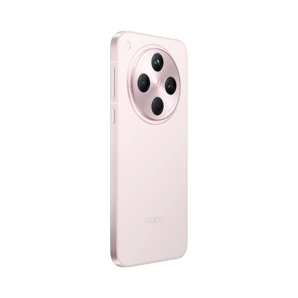 โทรศัพท์มือถือ OPPO FIND X8 (16+512G) รูปที่ 5
