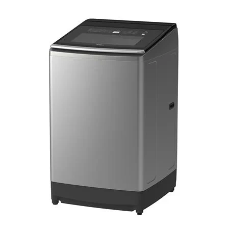 เครื่องซักผ้า SF-140TE SL 14 รูปที่ 2