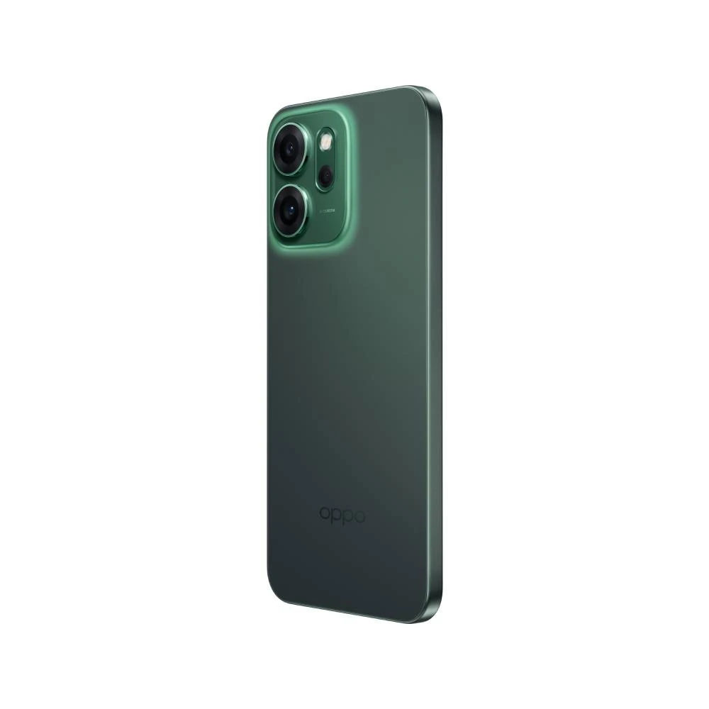 โทรศัพท์มือถือ OPPO RENO 14F 5G (12+512G) รูปที่ 7