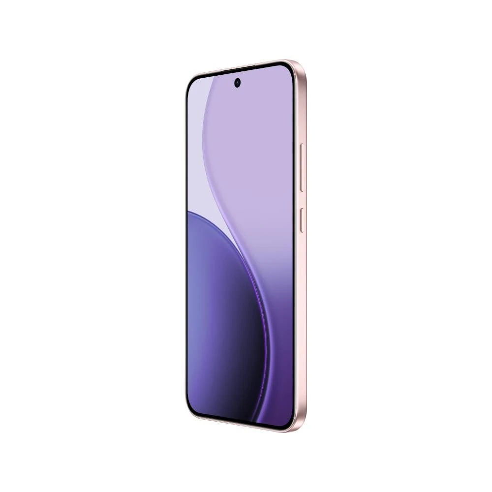 โทรศัพท์มือถือ OPPO RENO 14F 5G (12+256G) รูปที่ 4