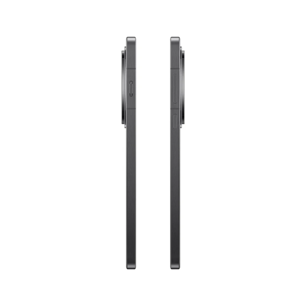โทรศัพท์มือถือ OPPO FIND X8 (16+512G) รูปที่ 6