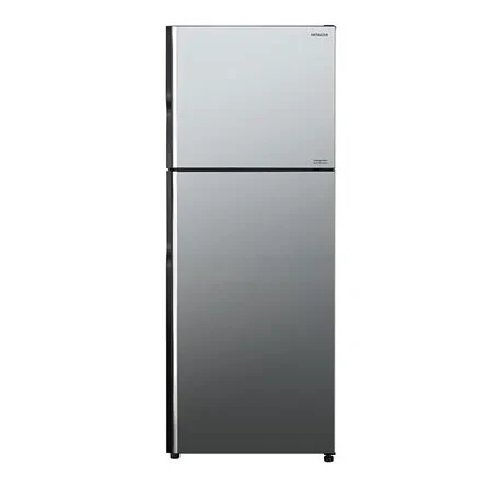 ตู้เย็น R-VGX400PF-1 MIR 14.4