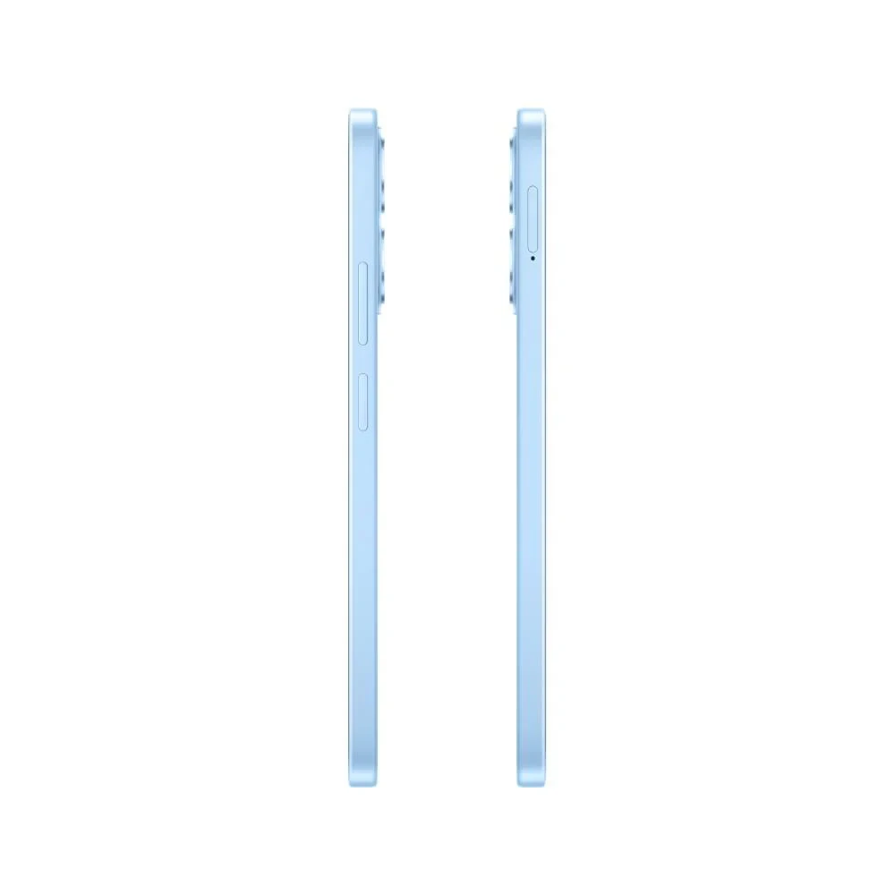 โทรศัพท์มือถือ OPPO A5 PRO 4G (8+256G) รูปที่ 8