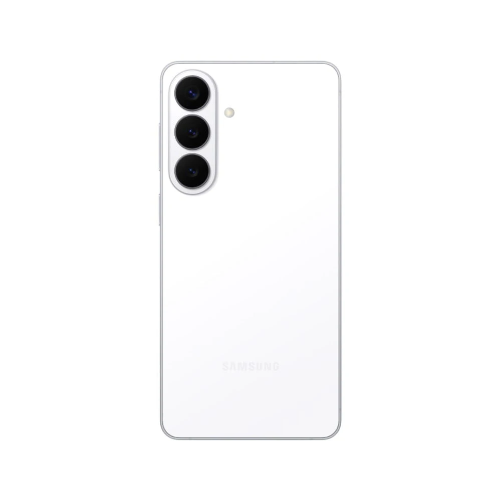 โทรศัพท์มือถือ Galaxy S26+ (12/256) รูปที่ 5