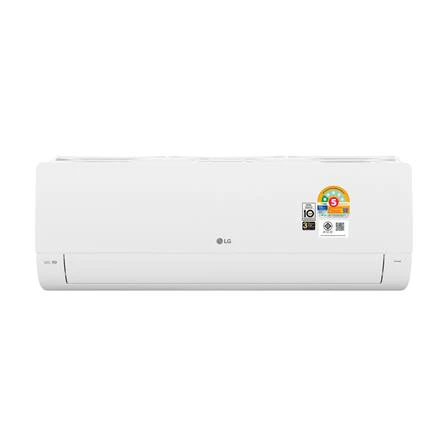เครื่องปรับอากาศ IBY13AN.JU1 12000 BTU