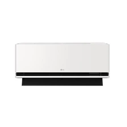 เครื่องปรับอากาศ SEQ24AN.S11 24000 BTU รูปที่ 3