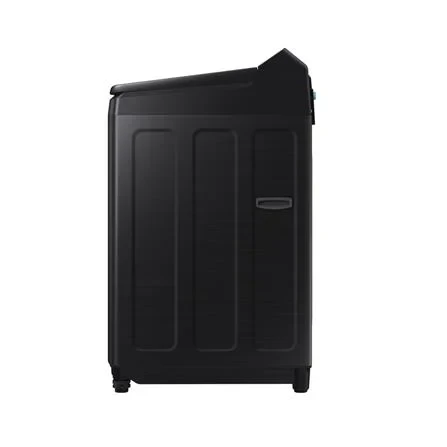 เครื่องซักผ้า WA80F17S8BST 17 KG รูปที่ 4