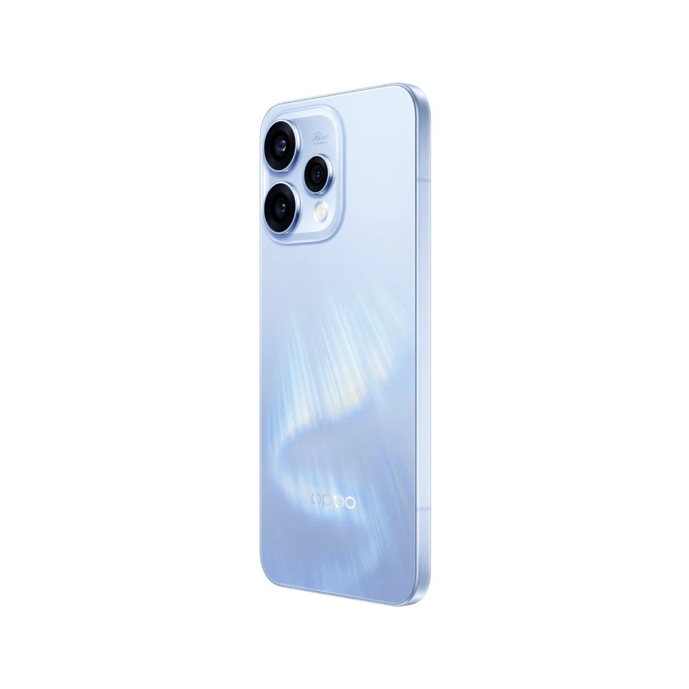 โทรศัพท์มือถือ OPPO RENO 15 5G (12+256G) รูปที่ 7