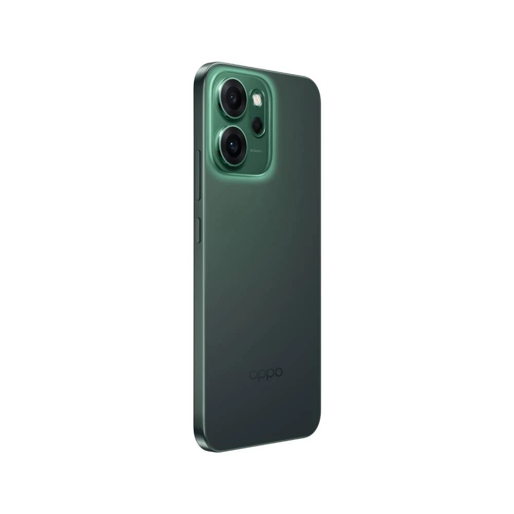 โทรศัพท์มือถือ OPPO RENO 14F 5G (12+256G) รูปที่ 5