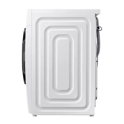 เครื่องซักผ้า WW10DG5U34AEST 10 KG รูปที่ 4