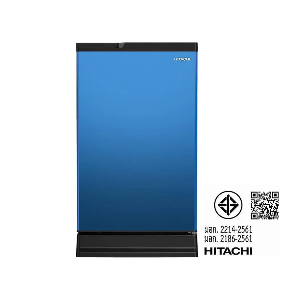 ตู้เย็น HR1S5142MNPMBTH 4.9 รูปที่ 6