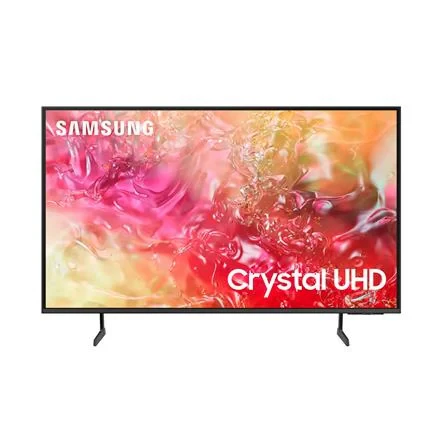 โทรทัศน์ UA43DU7700KXXT 43"