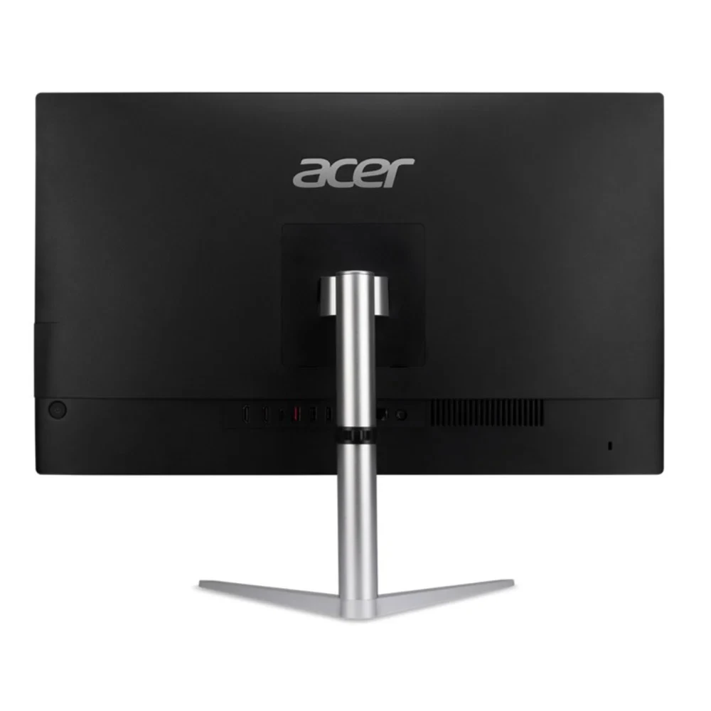 All in one ASPIRE C24-1300-A78GOT23MI รูปที่ 2