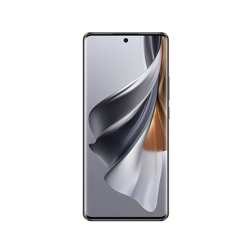โทรศัพท์มือถือ OPPO RENO10PRO(12+256G) รูปที่ 5