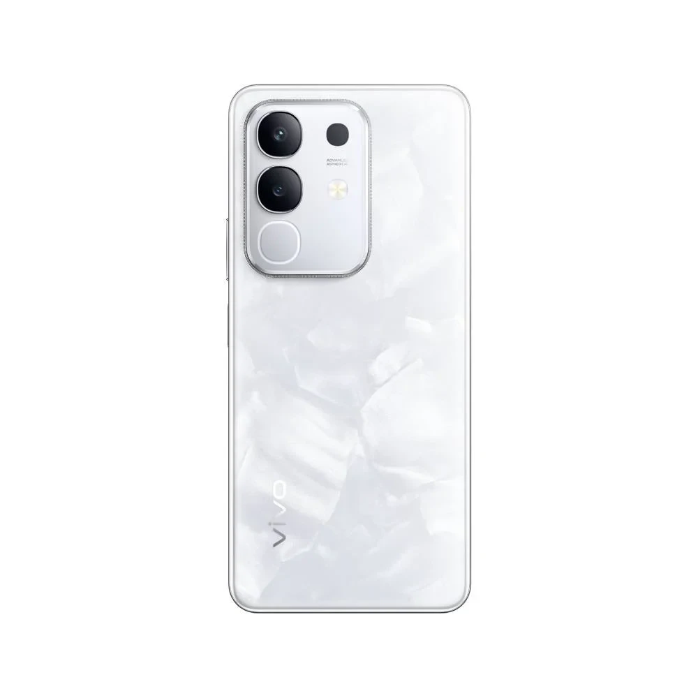 โทรศัพท์มือถือ VM-Y29MW Y29 (8+256) MARBLE WHITE รูปที่ 6