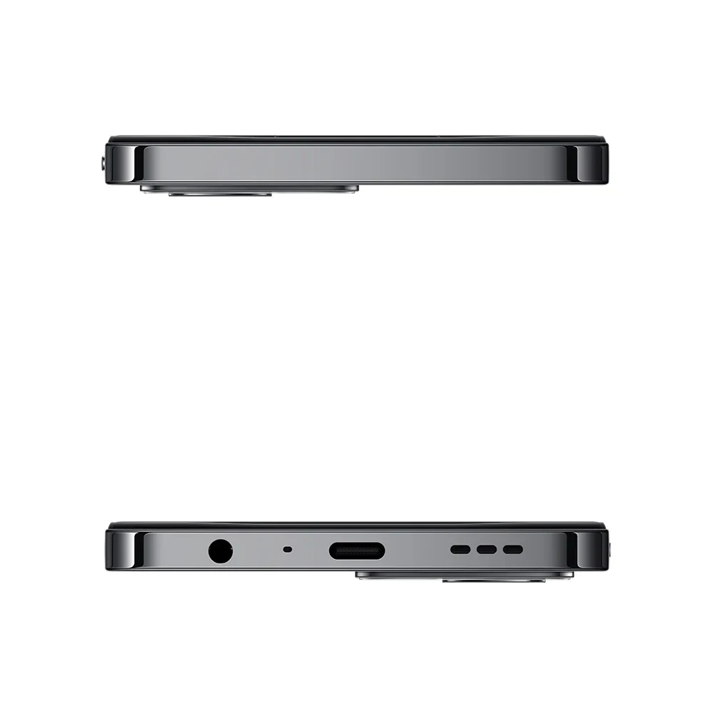 โทรศัพท์มือถือ A3 PRO (8+256G) รูปที่ 8