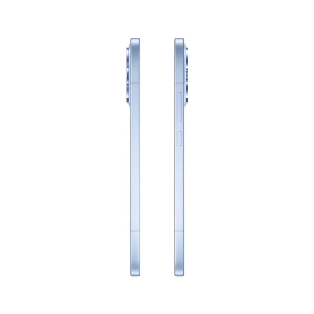 โทรศัพท์มือถือ OPPO RENO 15 5G (12+256G) รูปที่ 8