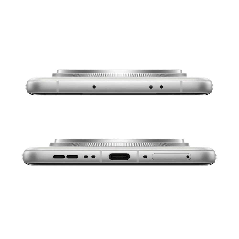 โทรศัพท์มือถือ OPPO FIND X8 PRO(16+512G) รูปที่ 8