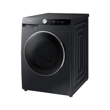 เครื่องซักผ้า WW12CGP44DSBST 12KG รูปที่ 2