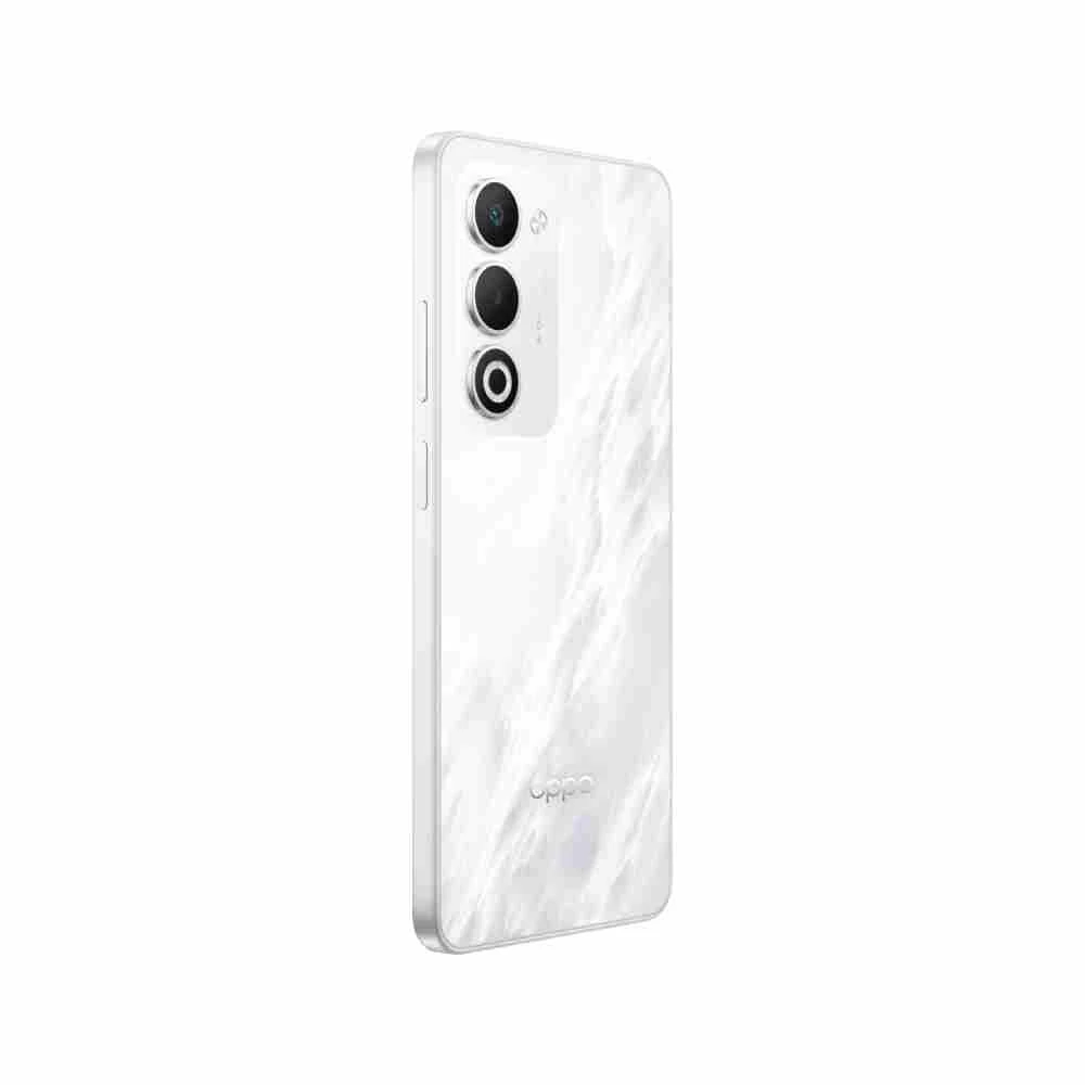 โทรศัพท์มือถือ OPPO A5 5G(6+128G) รูปที่ 5