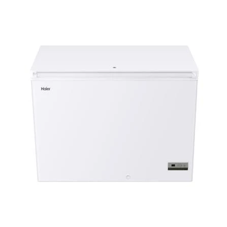 ตู้แช่ฝาทึบ HCF-350DP 10.8Q