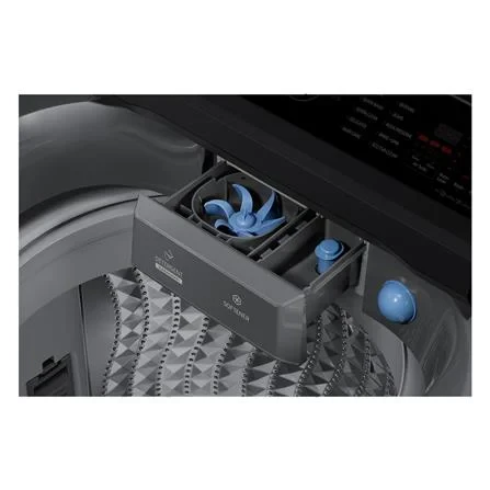 เครื่องซักผ้า WA16CG6745BDST 16 KG รูปที่ 7