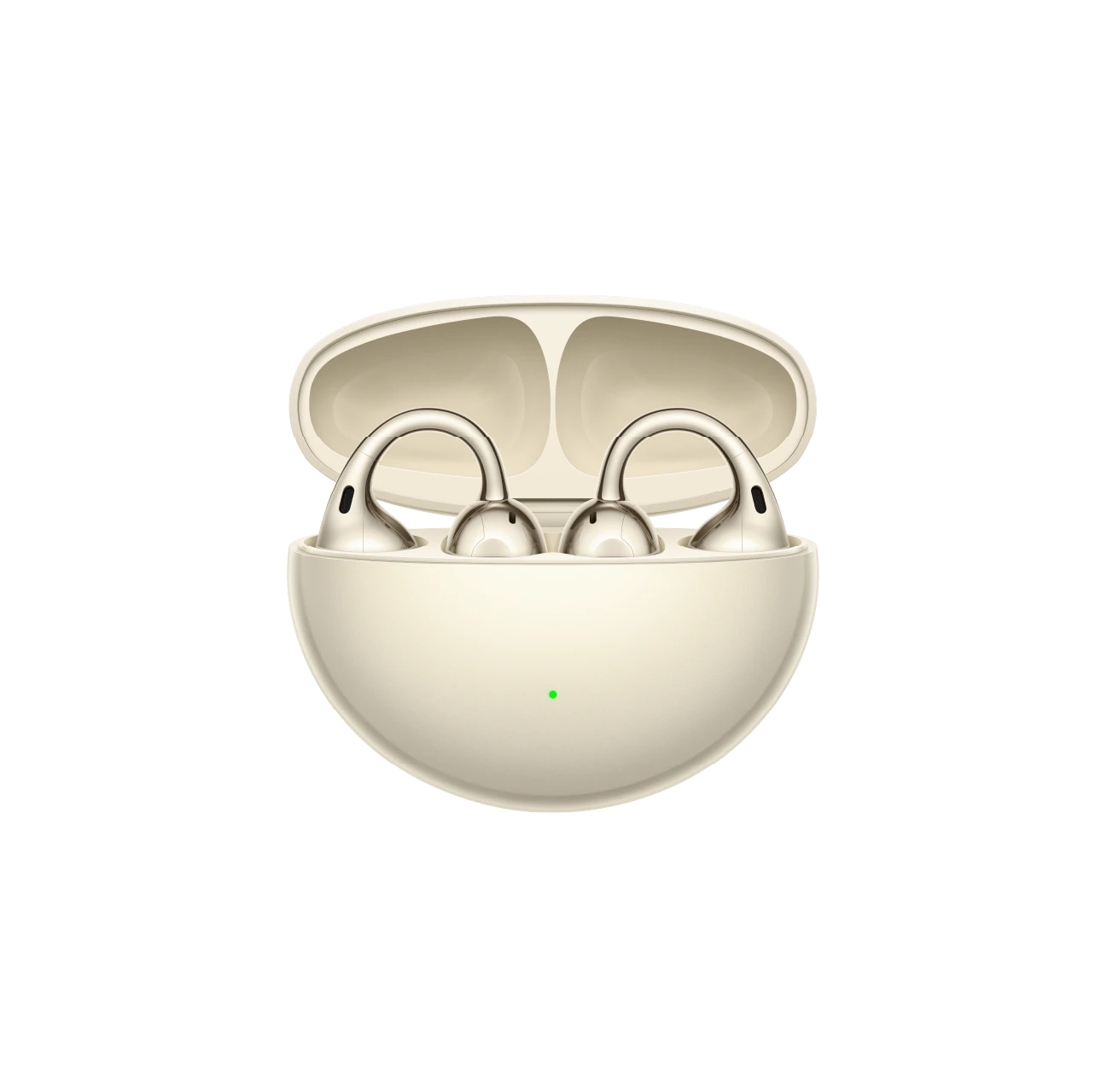 โทรศัพท์มือถือ OPPO ENCO CLIP 2