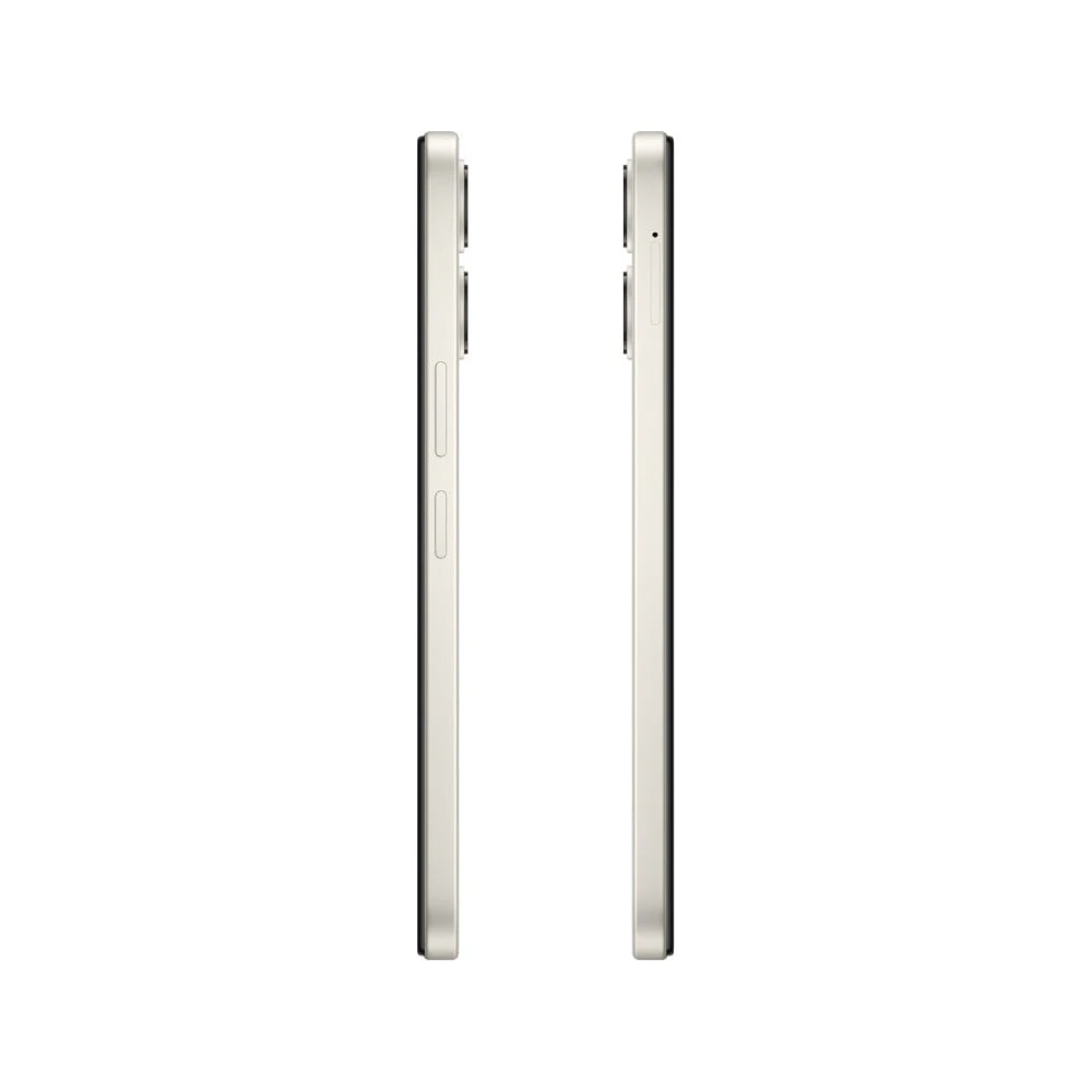 โทรศัพท์มือถือ VM-Y05C Y05 (4+64) SUMMIT PLATINUM รูปที่ 8
