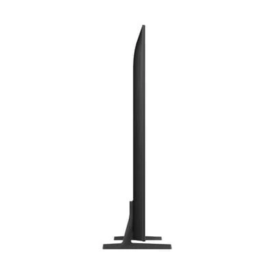 โทรทัศน์ QA85Q7F4AKXXT 85" รูปที่ 5