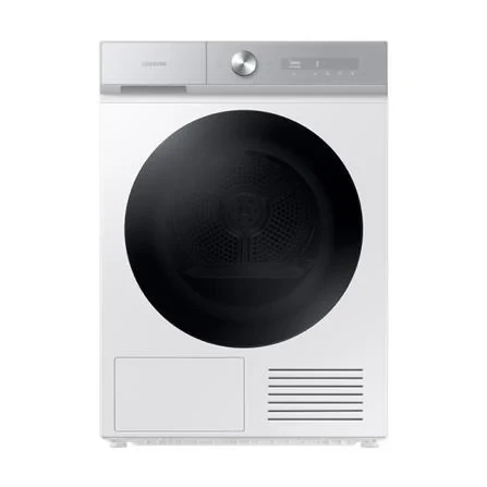 เครื่องซักผ้า DV10BB9440GHST 10KG