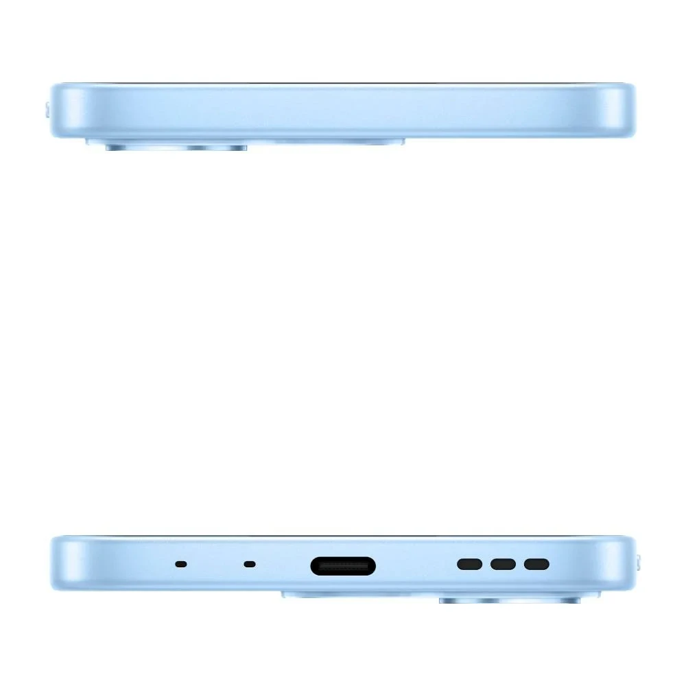 โทรศัพท์มือถือ OPPO A5 PRO 4G (8+256G) รูปที่ 10