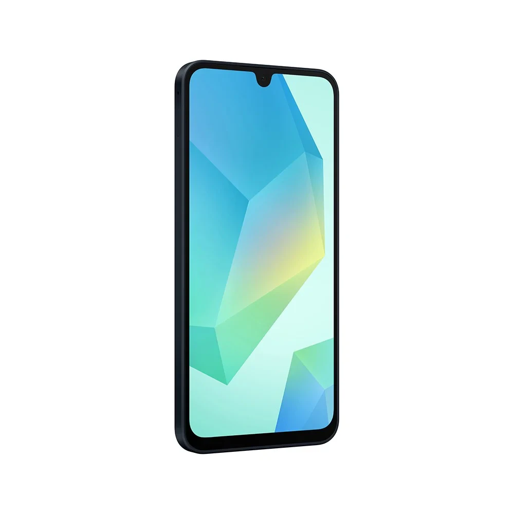 โทรศัพท์มือถือ Galaxy A16 LTE (8/256) รูปที่ 3