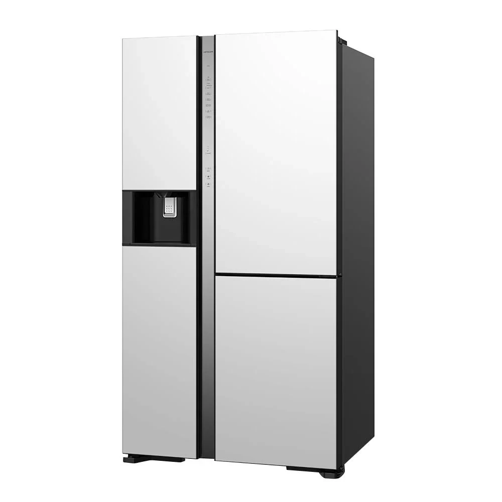 ตู้เย็น R-MX600GVTH1 MGW 20.1 รูปที่ 2