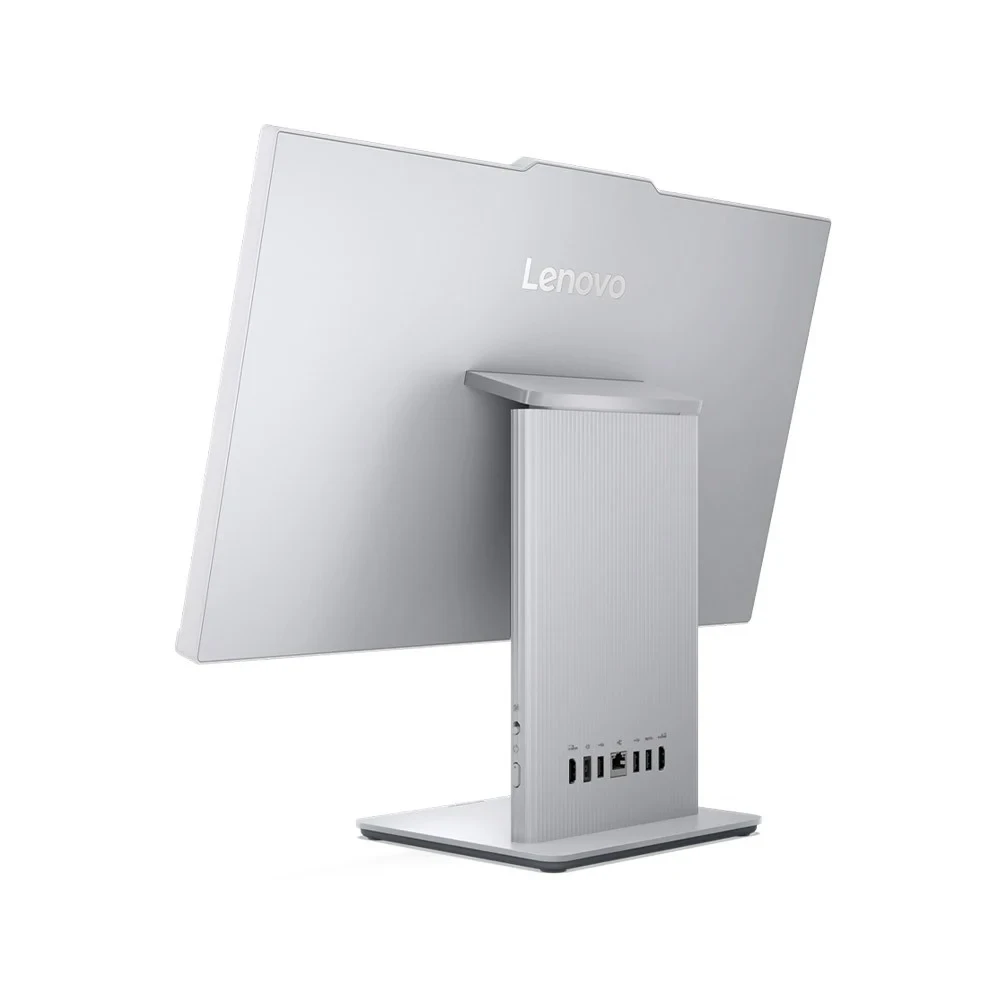 All in one IDEACENTRE AIO 24 IRH9 (F0HN00JGTA) รูปที่ 4