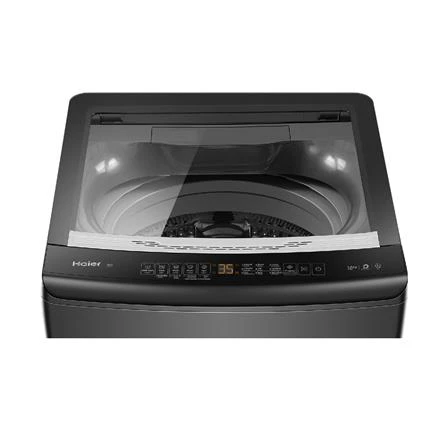 เครื่องซักผ้า HWM180-B278S6 18KG รูปที่ 4