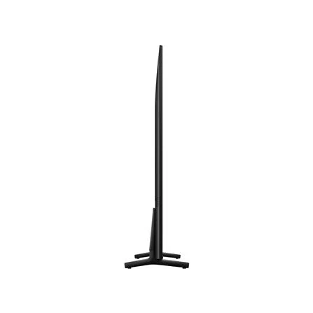 โทรทัศน์ UA43DU8100KXXT 43" รูปที่ 4