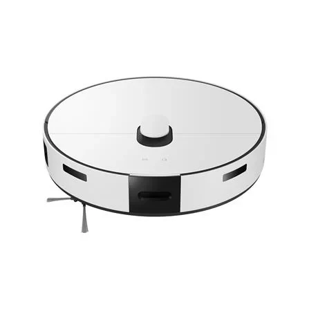 เครื่องดูดฝุ่น VR7MD96514G/ST 70 W รูปที่ 5