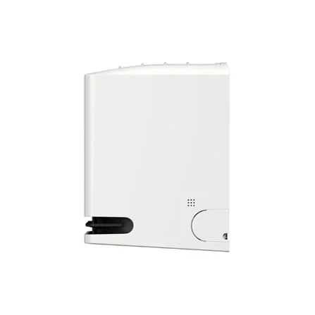 เครื่องปรับอากาศ SEQ11AN.S01 9000 BTU รูปที่ 7