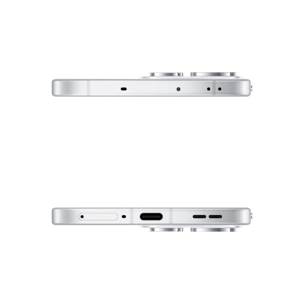 โทรศัพท์มือถือ OPPO RENO 15 5G (12+256G) รูปที่ 9
