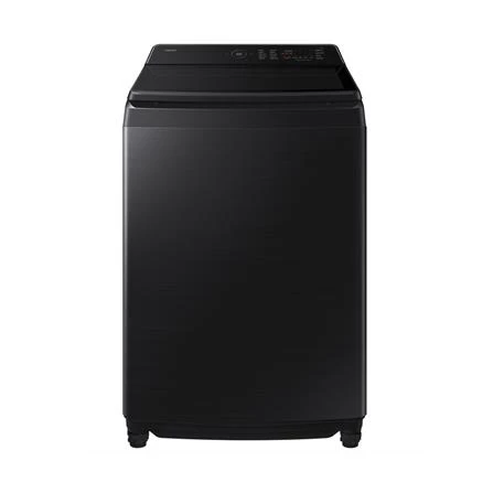 เครื่องซักผ้า WA80F21S8BST 21 KG