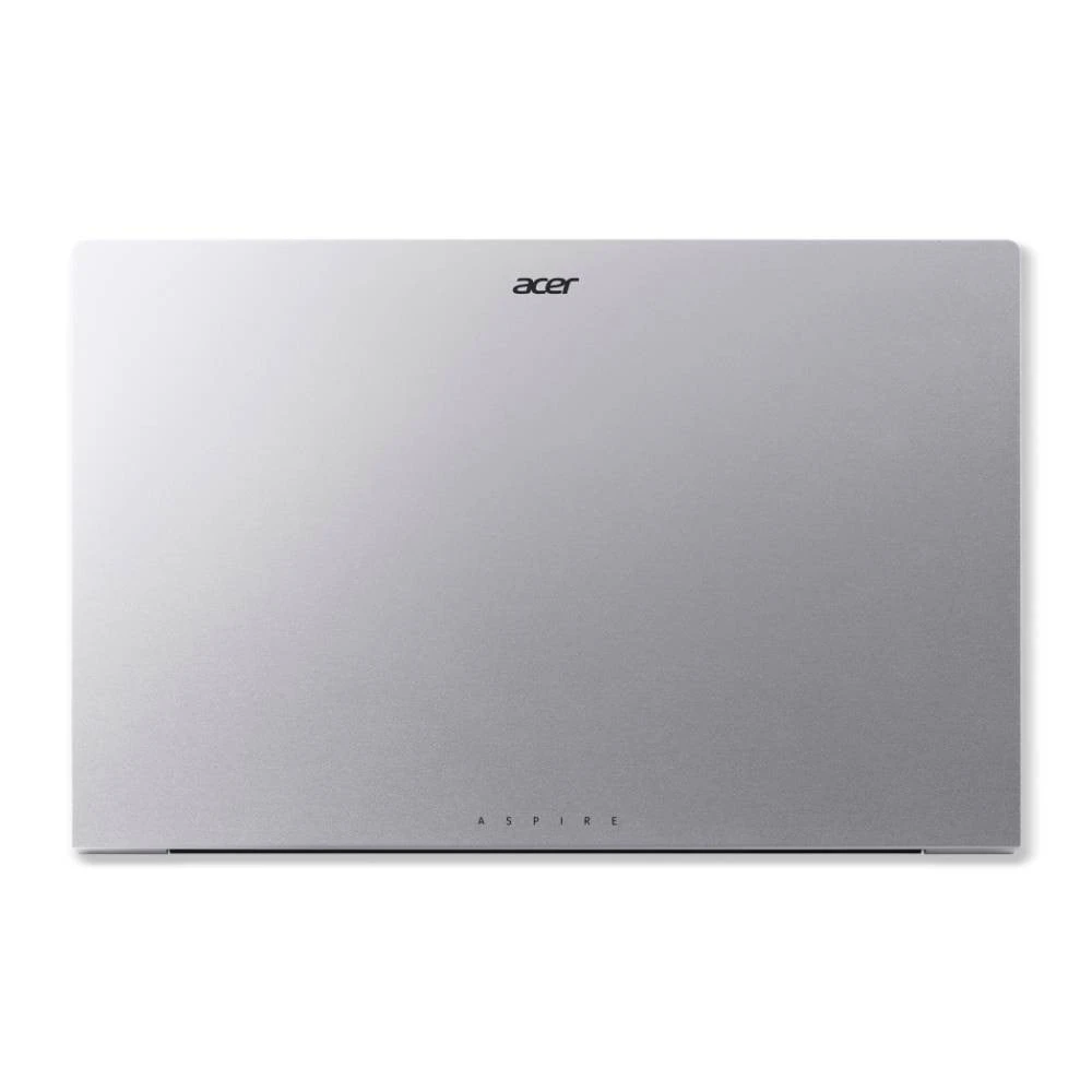 Notebook ASPIRE LITE 15 AL15-42P-R3Q5 รูปที่ 4