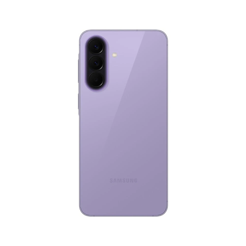 โทรศัพท์มือถือ Galaxy A57 5G (12/256) รูปที่ 6