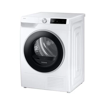 เครื่องซักผ้า DV90T6240LE/ST 7 KG รูปที่ 2