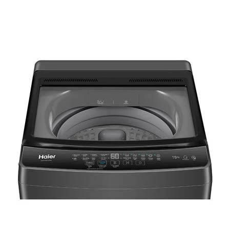 เครื่องซักผ้า HWM150-316S6 15 Kg รูปที่ 6