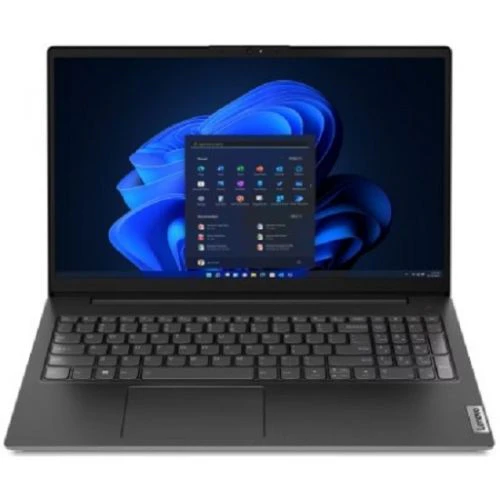 Notebook V15 G4 IRU 83A100DJTA